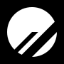 Passkeys App for PlanetScale