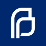 Passkeys App for Planned Parenthood