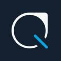 Plastiq logo