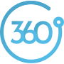 Passkeys App for Plesk 360