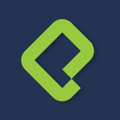 Platzi icon