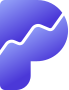 Passkeys App for Plausible Analytics