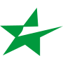 Passkeys App for ESEA