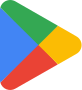 Passkeys App for Google Play