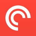 Pocket Casts icon