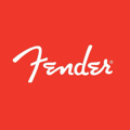 Fender Play icon