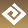 Black Desert logo