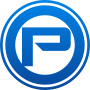 PlayStation Trophies logo