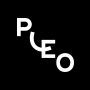 Passkeys App for Pleo