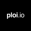 Ploi icon
