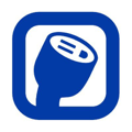 PlugShare logo