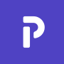 Plutio logo