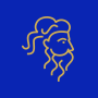 Passkeys App for Plutus