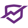 Passkeys App for Pocketsmith