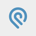 Podio icon