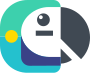 Passkeys App for POEditor