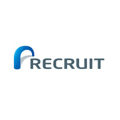 Recruit icon