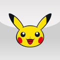 Pokémon icon