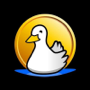 Passkeys App for poktpool