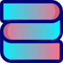 Passkeys App for Poli Systems