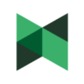 Poloniex logo
