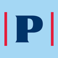 Popular direct icon