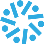 Populi logo