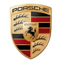 Passkeys App for Porsche