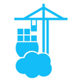 Portainer icon