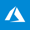 Microsoft Azure icon