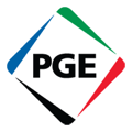 Portland General Electric icon