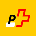 Post Schweiz icon