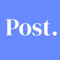 Post.News icon