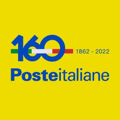 Poste Italiane icon