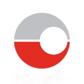 Posten icon