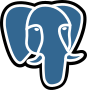 Passkeys App for PostgreSQL