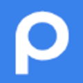 Postimages.org icon
