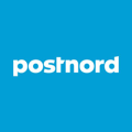 PostNord logo