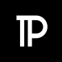 Passkeys App for Postype
