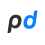 Passkeys App for Power Diary