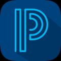 Passkeys App for PowerSchool