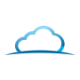 Passkeys App for PracSuite