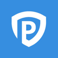Passkeys App for PracticePanther