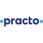 Passkeys App for Practo