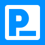 Passkeys App for Presearch