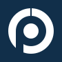 Passkeys App for Presspage
