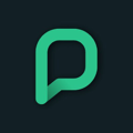 pressreader.com icon