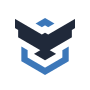 Passkeys App for Prey