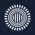 Prezi logo