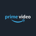 Amazon Prime Video icon